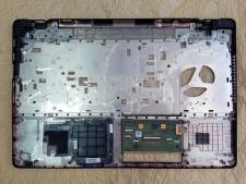 Верхня частина Dell Precision 3510 №2